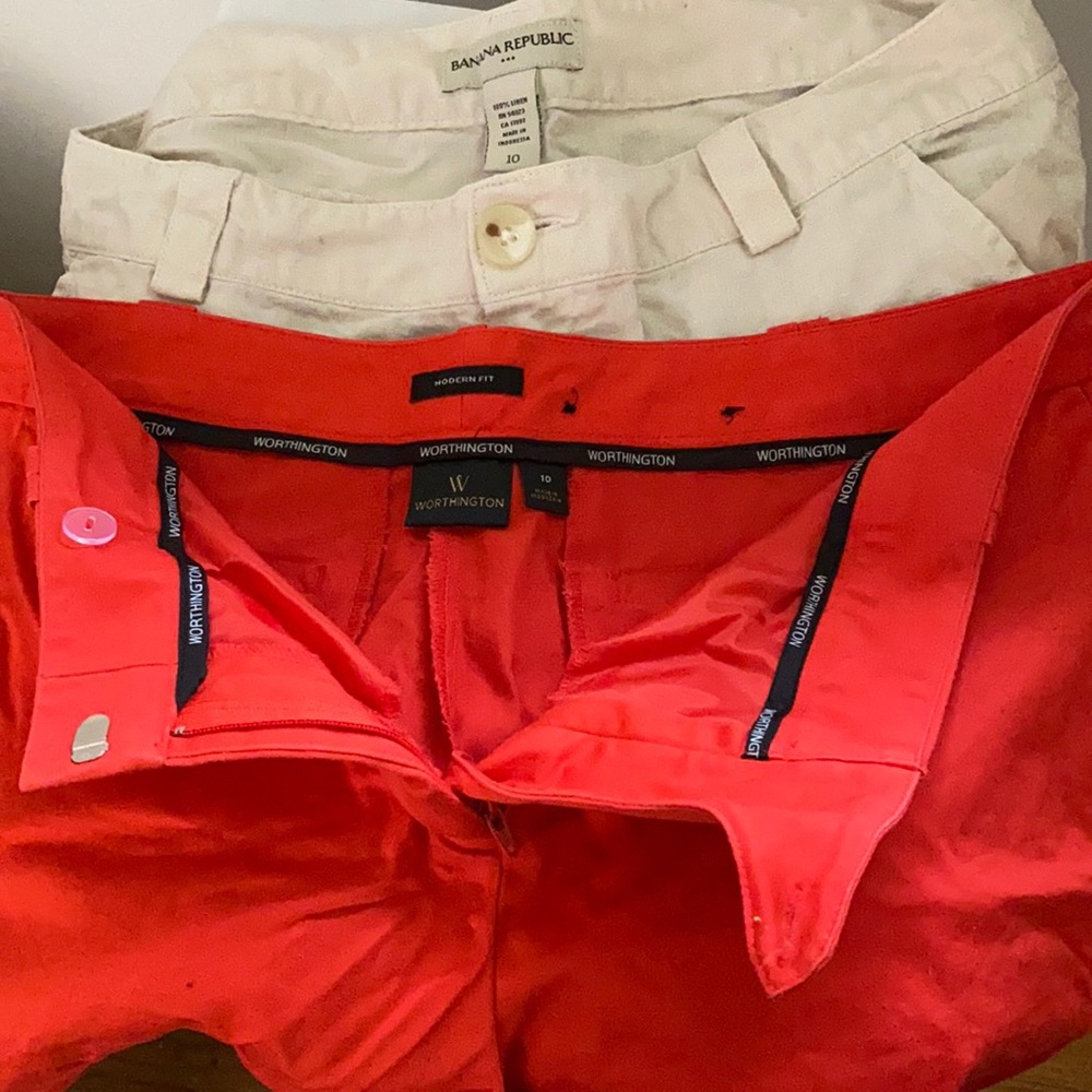 Good used condition